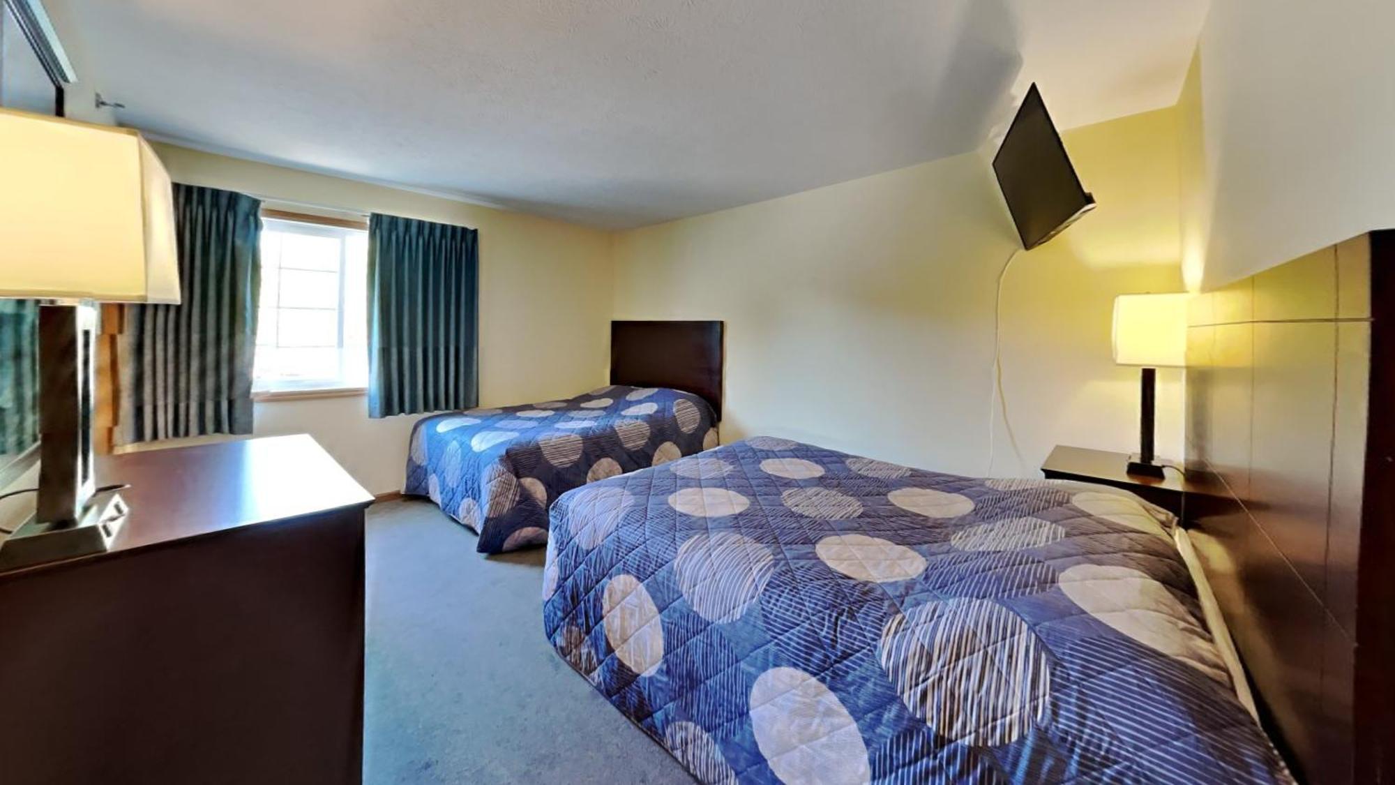 Put-In-Bay Poolview Condo #8 Exterior foto