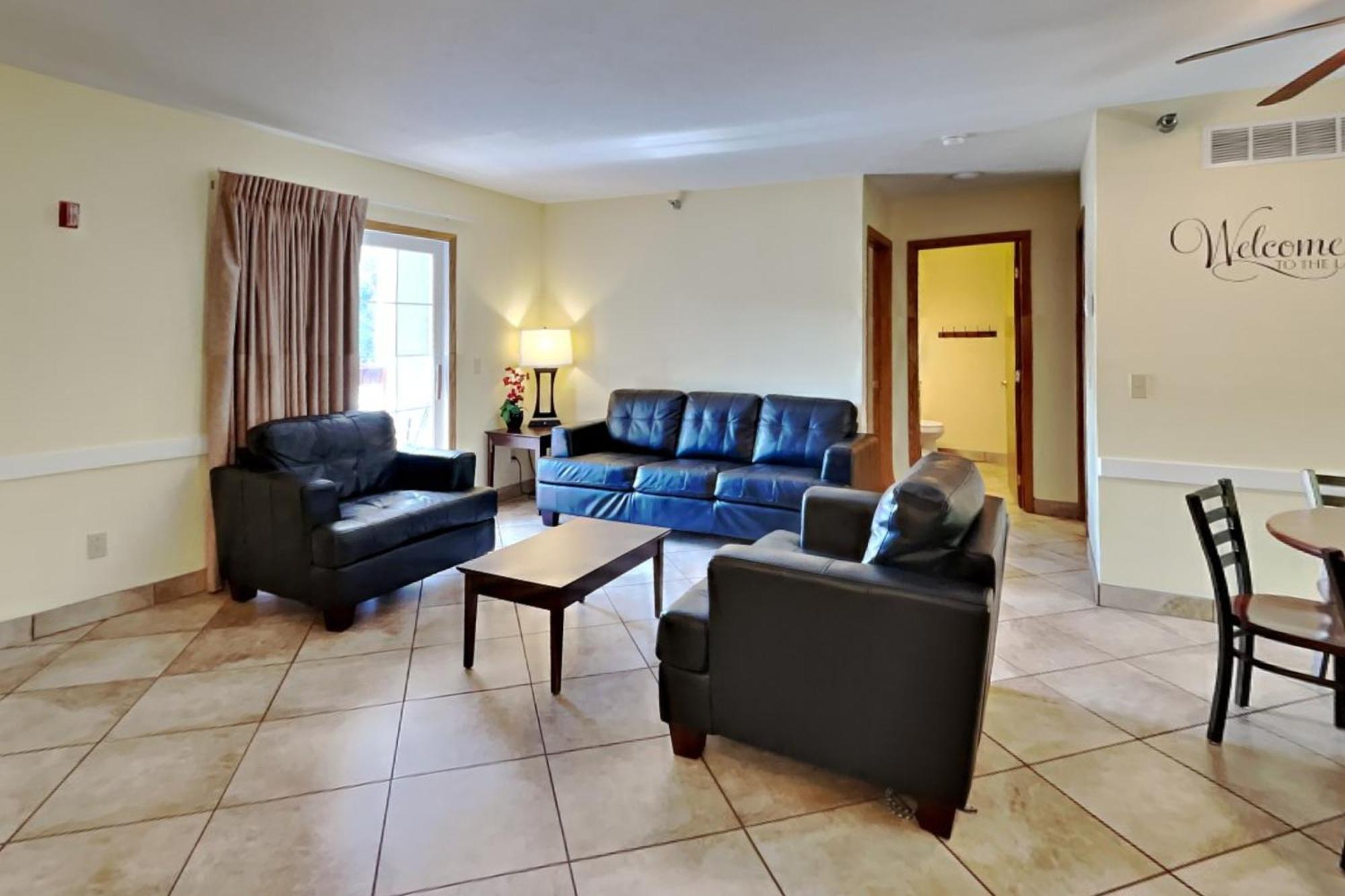 Put-In-Bay Poolview Condo #8 Exterior foto