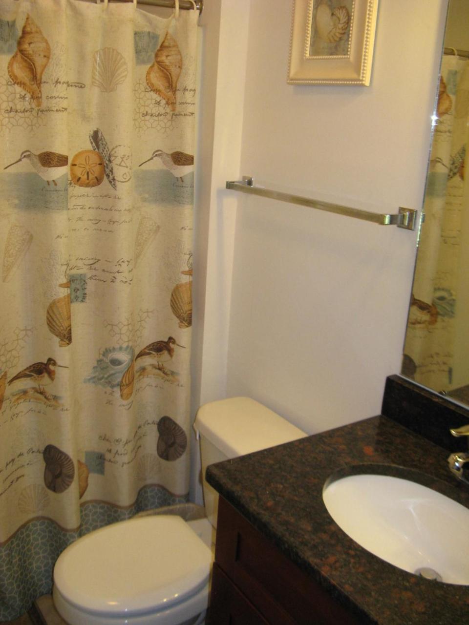 Put-In-Bay Poolview Condo #8 Exterior foto